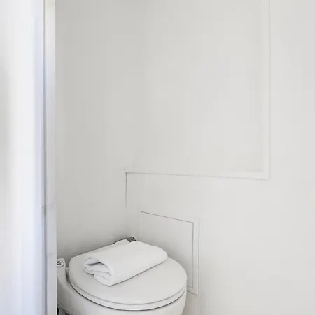 5017 Vignes - Cozy *