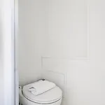 5017 Vignes - Cozy *
